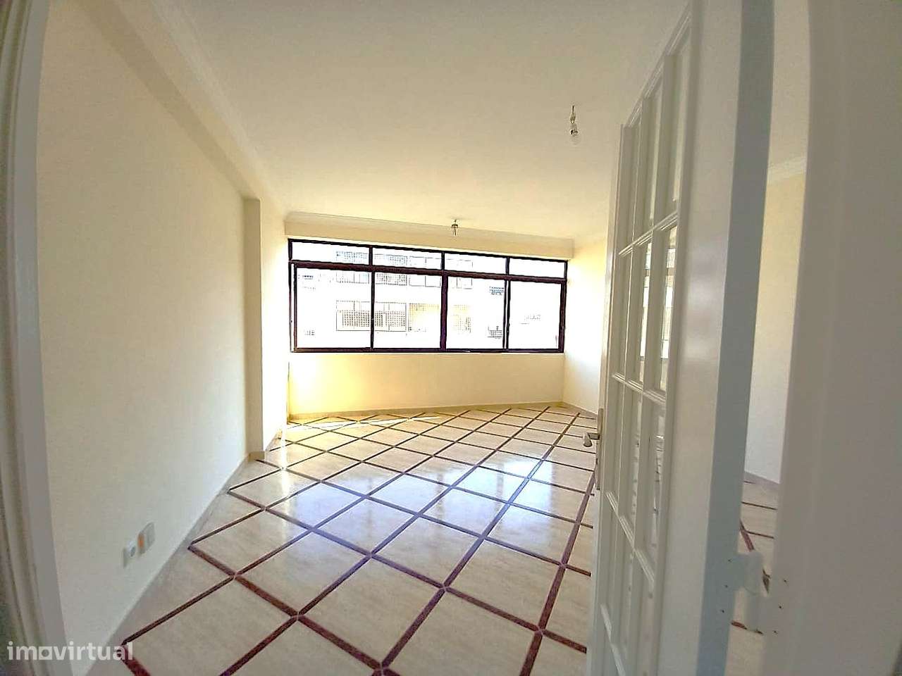 Apartamento T2 Venda em Seixal, Arrentela e Aldeia de Paio Pires,Seixa - Grande imagem: 4/24