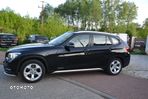 BMW X1 sDrive18d xLine - 12