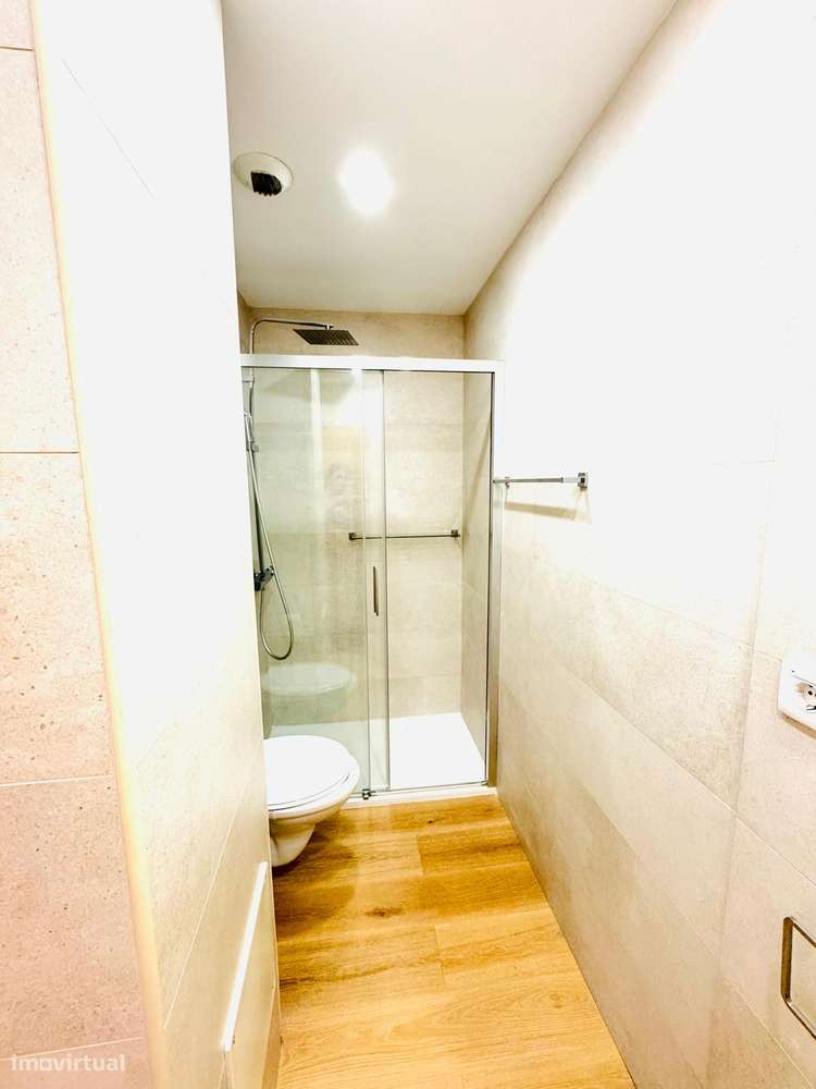 Apartamento com 2 quartos Marina Village Olhão - Grande imagem: 4/13