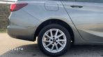 Opel Astra V 1.4 T Enjoy - 32