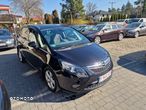 Opel Zafira 1.6 CDTI Cosmo - 2