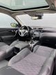 Nissan Qashqai 1.5 DCI Start/Stop Tekna - 6