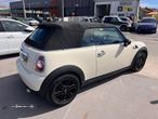 MINI Cooper D - 8