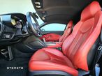 Audi R8 V10 plus 5.2 FSI quattro S tronic - 7