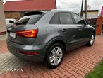 Audi Q3 - 11