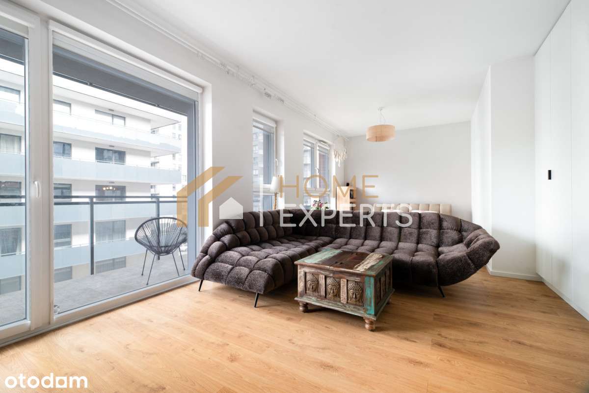 Bastion Wałowa - Doskonała lokalizacja - Pełny obrazek: 4/16