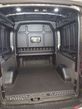 Ford Transit - 4