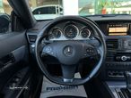 Mercedes-Benz E 250 CDi Avantgarde BlueEfficiency Auto - 31