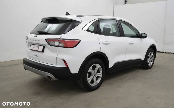 Ford Kuga 1.5 EcoBoost FWD Trend ASS MMT6 - 3