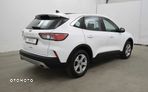 Ford Kuga 1.5 EcoBoost FWD Trend ASS MMT6 - 3