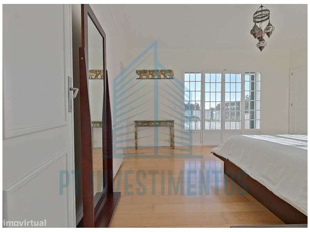 Moradia T5 em Esgueira - Aveiro-25