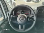 Mercedes-Benz Sprinter 317 CDI z wysokim dachem 4325 mm - 12