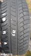 Michelin 185/55/14 nr 273 - 1