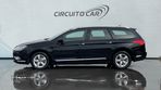 Citroën C5 Tourer 1.6 HDi Business Airdream - 2