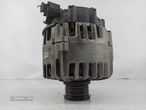 Alternador Peugeot 5008 (0U_, 0E_) - 1