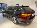 Skoda Superb 2.0 TDI SCR L&K DSG - 6