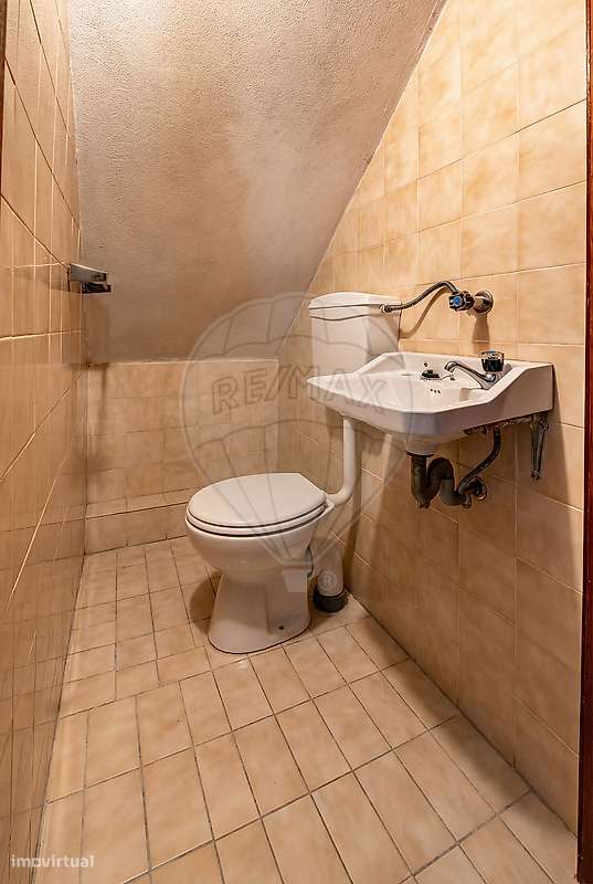 Moradia T5 para venda-24