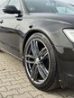 Audi A6 Avant 3.0 TDI DPF multitronic sport selection - 16