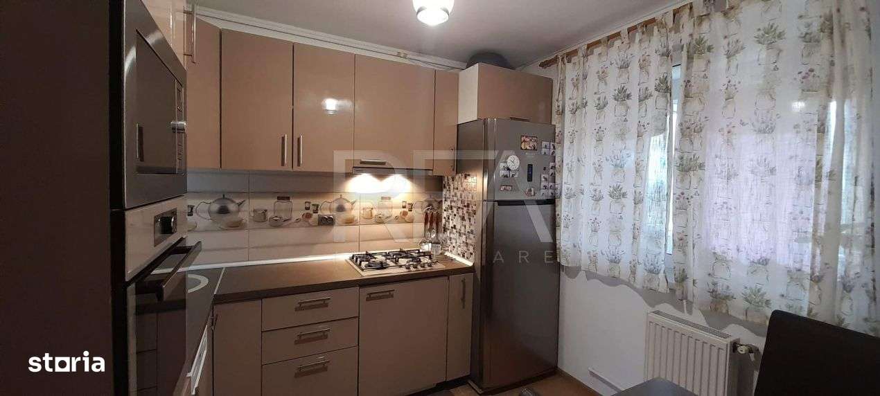 3 camere + loc de parcare -  Popesti Leordeni - Imagine principală: 4/15