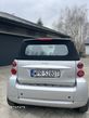 Smart Fortwo & passion mhd - 14