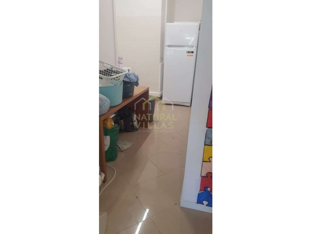 Loja em zona comercial de Faro - Grande imagem: 5/7