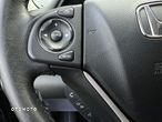 Honda CR-V 2.0i-VTEC 4WD Automatik Comfort - 29