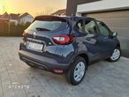 Renault Captur - 18