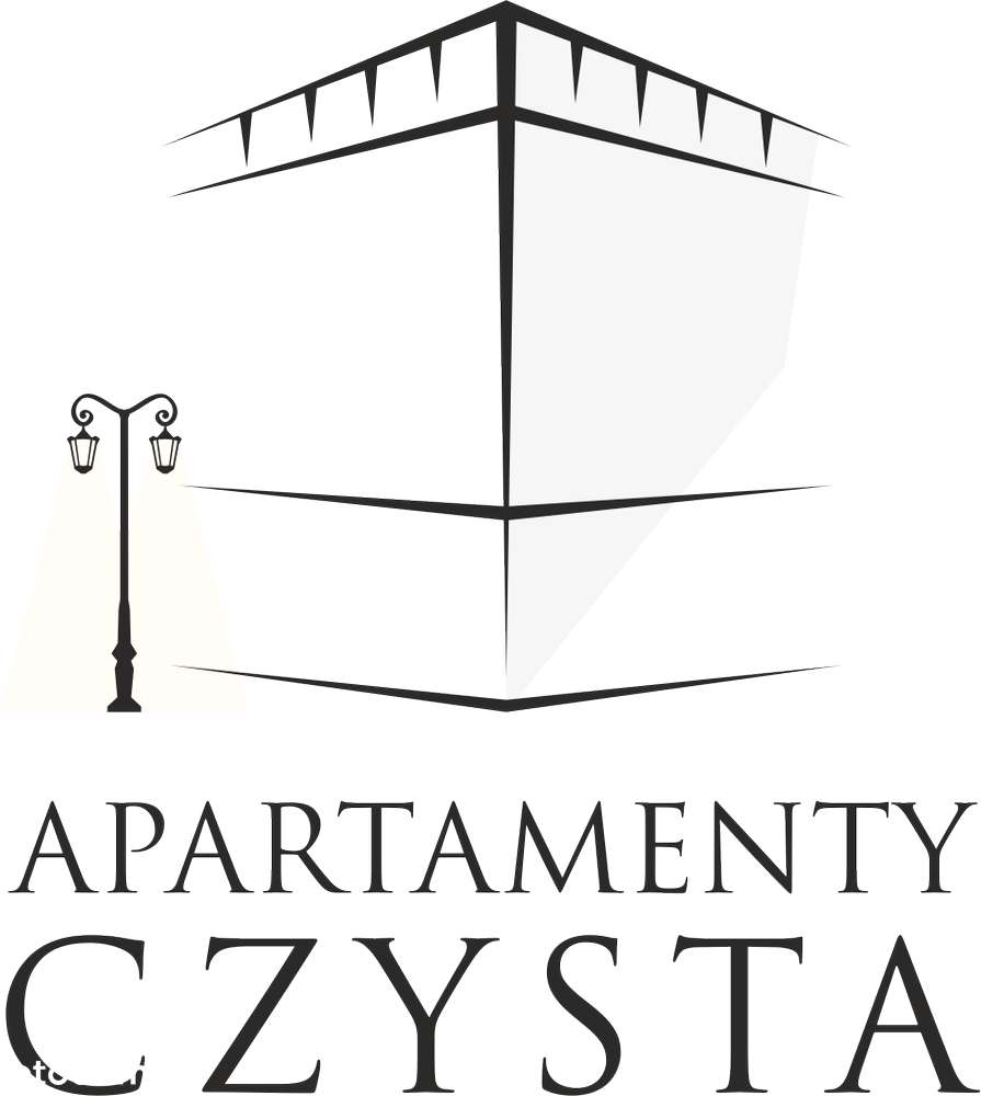 Przestronne 3 pokoje w centrum, obustronne bez PCC (2)-3