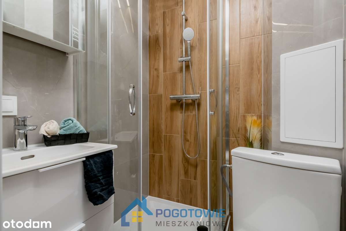 Doskonała Oferta dla Studentów Politechniki-10