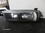 Lampa lewa Mitsubishi Galant Stanley europa - 1