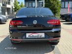 Volkswagen Passat 2.0 TDI DSG R Executive - 16