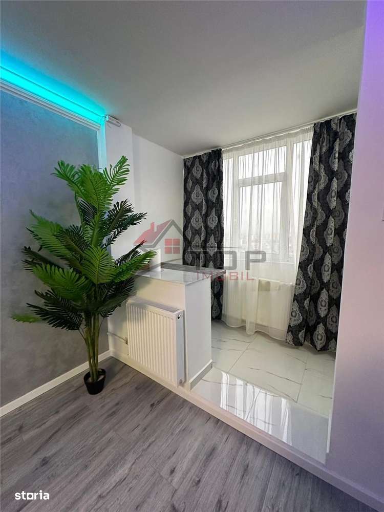 Vanzare garsoniere- Tatarasi, Flora - Imagine principală: 3/6