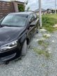 Volkswagen Polo 1.6 TDI DPF Highline BlueMotion Technology - 3