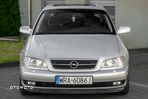 Opel Omega 3.2 Executive - 12