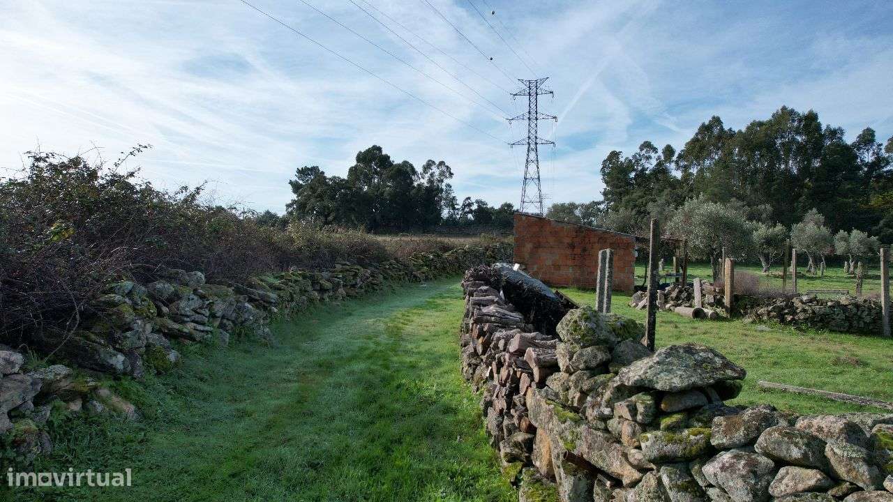 Quintinha - Grande imagem: 5/60