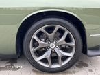 Dodge Challenger Automatik R/T Plus Scat Pack - 18