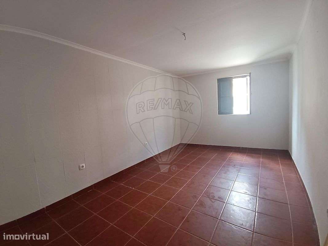 Moradia T3 para venda - Grande imagem: 4/15