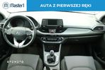 Hyundai I30 1.4 Classic + - 6