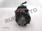 Compressor De Ar Condicionado 6065_3652 Alfa Romeo 156 Sportwag - 4