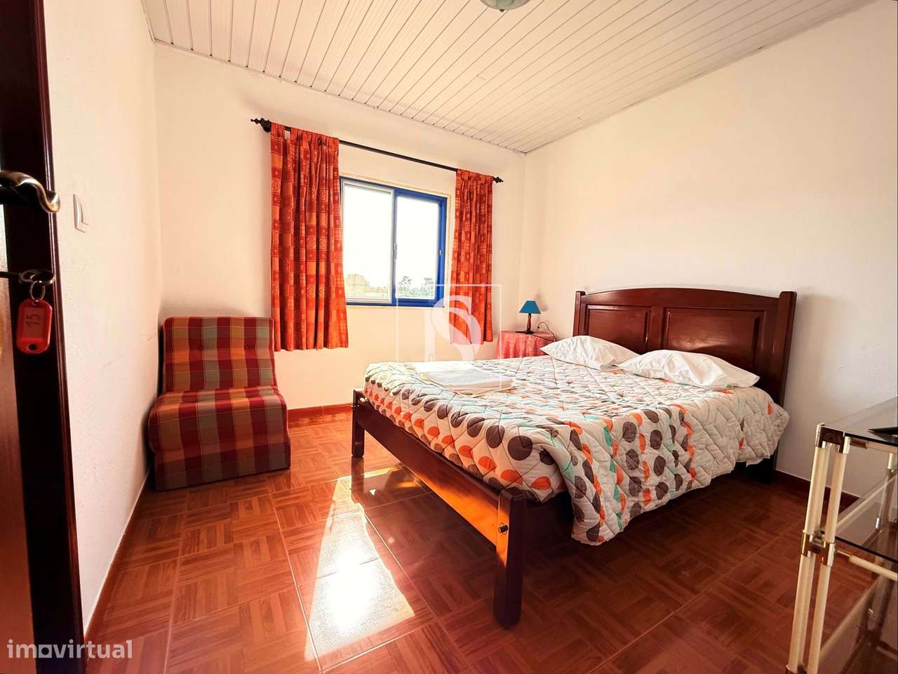 Quinta para Eventos-33