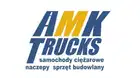 AMK Trucks