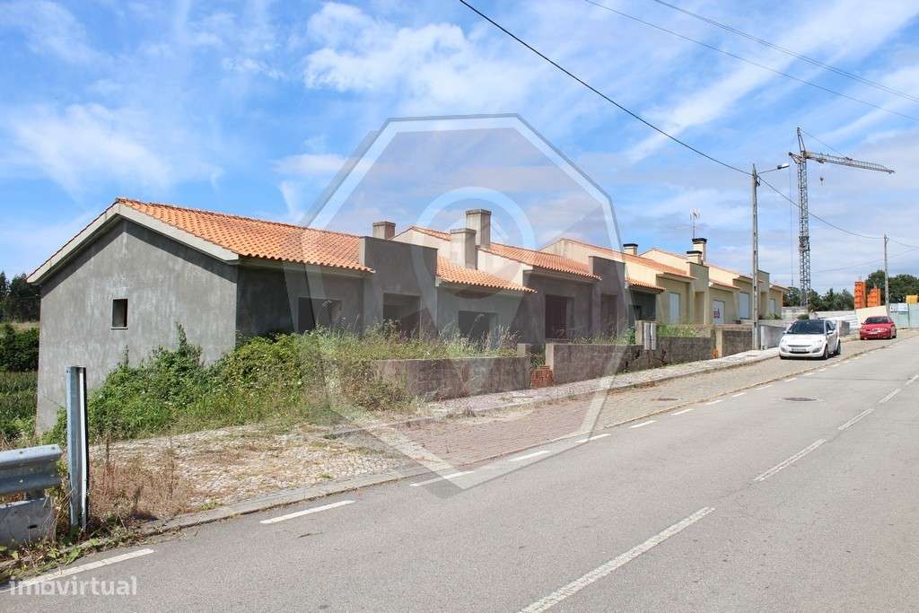 Excelente Negócio!  Moradia T3 branca - Grande imagem: 5/7