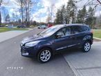 Ford Kuga 2.0 TDCi 4WD Titanium - 7