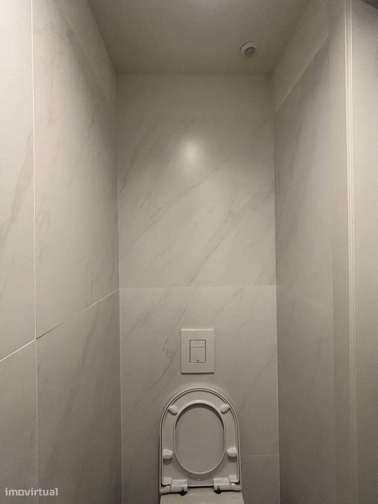 Loja, 18 m², Bonfim - Grande imagem: 4/7