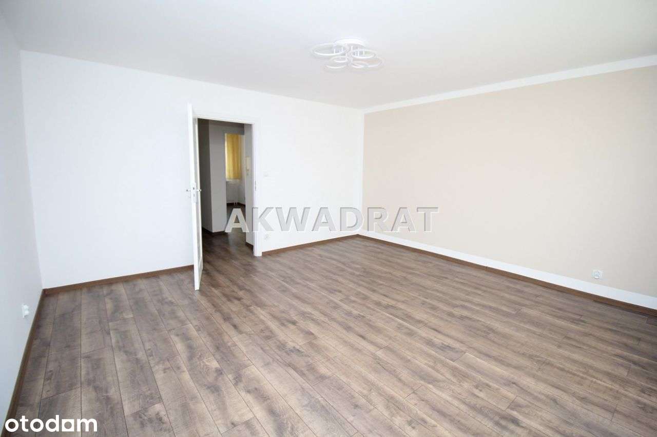 Dwupokojowe mieszkanie Piaskowa Góra wynajem - Pełny obrazek: 4/9