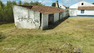 Vende-se Qintinha em Vendas Novas - Grande imagem: 2/11