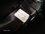Grelha de sofagem  traseira Originais  Audi q3 8u 2014+ - 5
