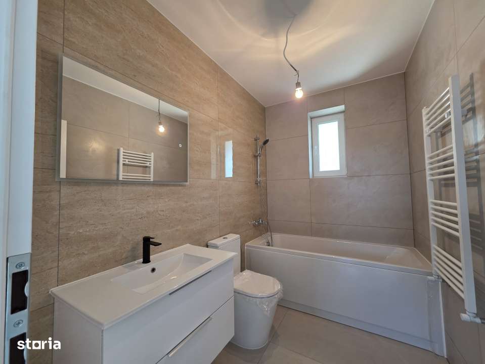 Casa la cheie langa Dealul Lempes – Parter, 523 mp teren, Sanpetru-16