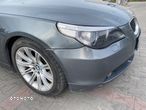 BMW Seria 5 535d - 6