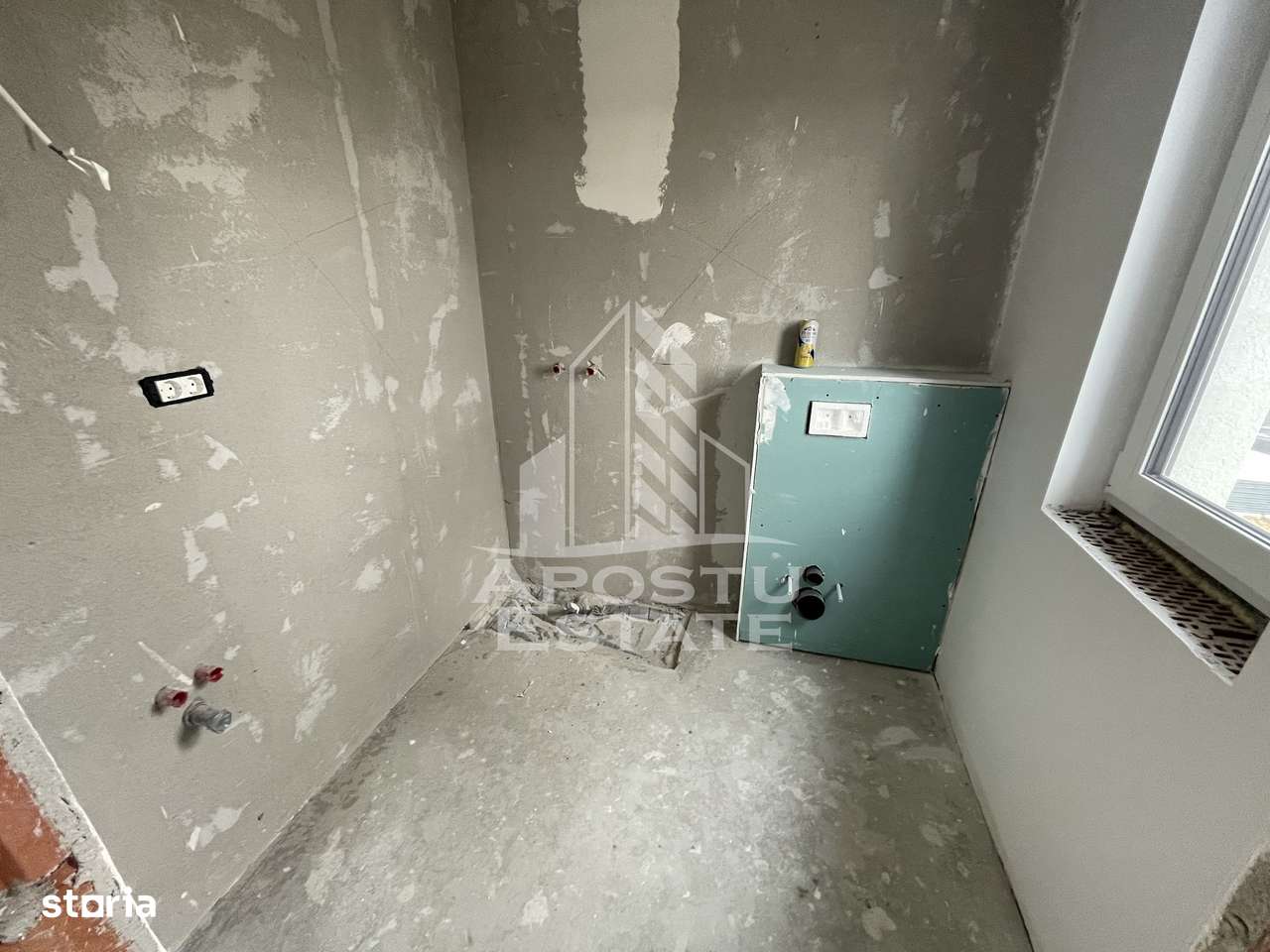 Duplex modern cu 5 camere, 132 mp, Sag - Imagine principală: 4/12